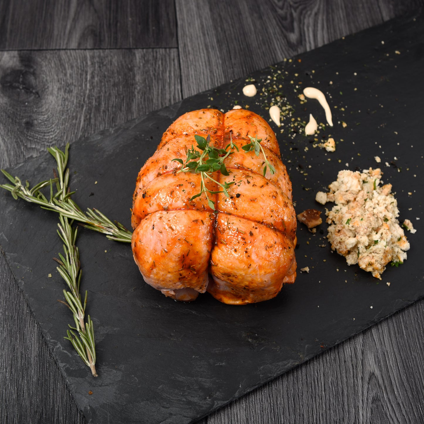 Stuffed Greek Passion Chicken (1)