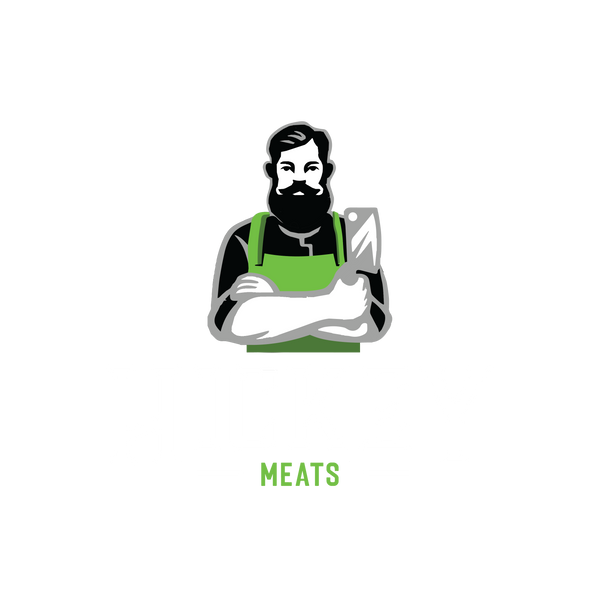 Hickey Meats
