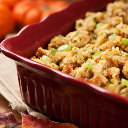 Sage & Onion Stuffing 400G